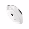 Мышка Razer Orochi V2 Wireless White (RZ01-03730400-R3G1) - Image 5