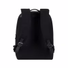 Рюкзак для ноутбука RivaCase 14" 8524 Cardiff, Black (8524Black) - Image 2