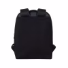 Рюкзак для ноутбука RivaCase 14" 8524 Cardiff, Black (8524Black) - Image 3