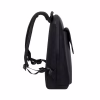 Рюкзак для ноутбука RivaCase 14" 8524 Cardiff, Black (8524Black) - Image 5