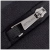 Рюкзак для ноутбука RivaCase 14" 8524 Cardiff, Black (8524Black) - Image 8