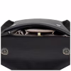 Рюкзак для ноутбука RivaCase 14" 8524 Cardiff, Black (8524Black) - Image 9