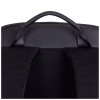 Рюкзак для ноутбука RivaCase 14" 8524 Cardiff, Black (8524Black) - Image 10