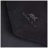 Рюкзак для ноутбука RivaCase 14" 8524 Cardiff, Black (8524Black) - Image 12