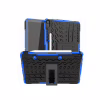 Чехол для планшета BeCover Apple iPad Air 10.9 2020/2021 Blue (707133) - Image 2