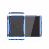 Чохол до планшета BeCover Apple iPad Air 10.9 2020/2021 Blue (707133) - Image 3