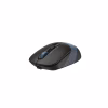 Мышка A4Tech FB10C Bluetooth Ash Blue (4711421967310) - Image 2