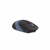 Мышка A4Tech FB10C Bluetooth Ash Blue (4711421967310) - Image 3