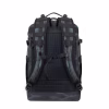 Рюкзак для ноутбука RivaCase 17.3" 7661 (Navy camo) Sherwood (7661NavyCamo) - Image 3