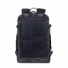 Рюкзак для ноутбука RivaCase 17.3" 7661 (Navy camo) Sherwood (7661NavyCamo) - Image 4