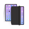 Чехол для планшета BeCover Apple iPad Pro 12.9 2020/21/22 Black (707516) - Image 3