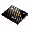 Накопичувач SSD 2.5" 240GB Spatium S270 MSI (S78-440N070-P83) - Image 2