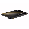 Накопичувач SSD 2.5" 240GB Spatium S270 MSI (S78-440N070-P83) - Image 3