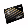 Накопичувач SSD 2.5" 240GB Spatium S270 MSI (S78-440N070-P83) - Image 4