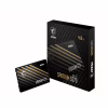 Накопичувач SSD 2.5" 240GB Spatium S270 MSI (S78-440N070-P83) - Image 5