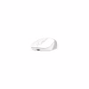 Мишка A4Tech FB10CS Wireless/Bluetooth Grayish White (4711421967730) - Image 4