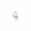 Мишка A4Tech FB10CS Wireless/Bluetooth Grayish White (4711421967730) - Image 5