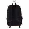 Рюкзак для ноутбука Canyon 15.6" BPS-5 backpack (CNS-BPS5BBR1) - Image 2