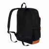 Рюкзак для ноутбука Canyon 15.6" BPS-5 backpack (CNS-BPS5BBR1) - Image 3