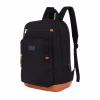 Рюкзак для ноутбука Canyon 15.6" BPS-5 backpack (CNS-BPS5BBR1) - Image 5