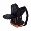 Рюкзак для ноутбука Canyon 15.6" BPS-5 backpack (CNS-BPS5BBR1) - Image 6