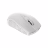 Мышка Canyon MW-7 Wireless White (CNE-CMSW07W) - Image 2