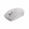 Мишка Canyon MW-7 Wireless White (CNE-CMSW07W) - Image 3