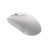 Мышка Canyon MW-7 Wireless White (CNE-CMSW07W) - Image 4