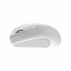 Мишка Canyon MW-7 Wireless White (CNE-CMSW07W) - Image 5