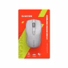 Мишка Canyon MW-7 Wireless White (CNE-CMSW07W) - Image 6