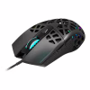 Мишка Canyon Puncher GM-20 USB Black (CND-SGM20B) - Image 2
