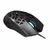 Мишка Canyon Puncher GM-20 USB Black (CND-SGM20B) - Image 3