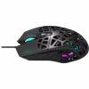 Мышка Canyon Puncher GM-20 USB Black (CND-SGM20B) - Image 4