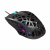 Мышка Canyon Puncher GM-20 USB Black (CND-SGM20B) - Image 5