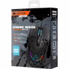 Мышка Canyon Puncher GM-20 USB Black (CND-SGM20B) - Image 6
