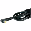 Блок живлення до ноутбуку Extradigital Acer 19V, 2.37A, 45W (5.5x1.7) (PSA3890) - Image 2