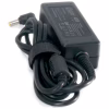 Блок живлення до ноутбуку Extradigital Acer 19V, 2.37A, 45W (5.5x1.7) (PSA3890) - Image 3