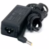 Блок питания к ноутбуку Extradigital Acer 19V, 2.37A, 45W (5.5x1.7) (PSA3890) - Image 4