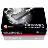 Блок питания к ноутбуку Extradigital Acer 19V, 2.37A, 45W (5.5x1.7) (PSA3890) - Image 5