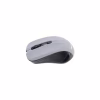 Мышка Maxxter Mr-337-Gr Wireless Gray (Mr-337-Gr) - Image 2