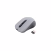 Мышка Maxxter Mr-337-Gr Wireless Gray (Mr-337-Gr) - Image 3