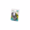 Мышка Maxxter Mr-337-Gr Wireless Gray (Mr-337-Gr) - Image 4