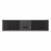 Зовнішній жорсткий диск 2.5" 4TB LaCie (STLP4000400) - Image 5