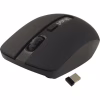 Мишка Havit HV-MS989GT Wireless Black (HV-MS989GT) - Image 2