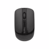 Мышка Havit HV-MS989GT Wireless Black (HV-MS989GT) - Image 3