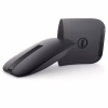 Мишка Dell MS700 Bluetooth Travel Black (570-ABQN) - Image 2