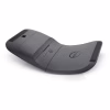 Мишка Dell MS700 Bluetooth Travel Black (570-ABQN) - Image 3