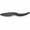 Мишка Dell MS700 Bluetooth Travel Black (570-ABQN) - Image 4