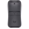 Мышка Dell MS700 Bluetooth Travel Black (570-ABQN) - Image 5