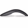 Мышка Dell MS700 Bluetooth Travel Black (570-ABQN) - Image 6